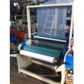 PE Blowing Film Machine Production Line